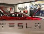 Tesla: доходы, прибыль побили прогнозы в Q4