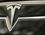 Акции Tesla подешевели на 5% после анонса выпуска более доступной модели