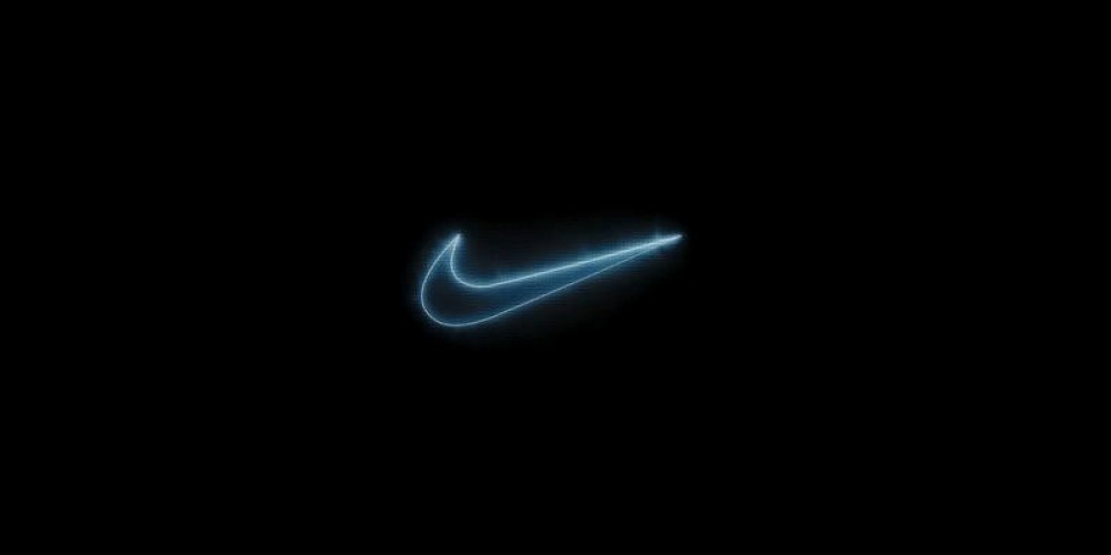 Nike: доходы, прибыль побили прогнозы в Q4