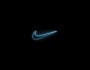 Nike: доходы, прибыль побили прогнозы в Q4