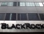 BlackRock решил последовать стратегии JPMorgan