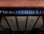 JPMorgan стремится поддержать стартапы в Индии