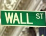 Рынок акций  США закрылся разнонаправленно, Dow Jones снизился на 0,33%